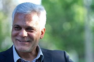 سکوت مسئولان در خصوص آمار بیکاری در جامعه