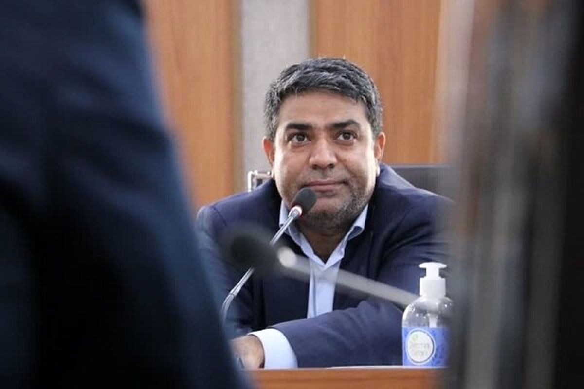 صفر صادقی