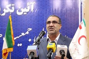 لایحه تجمیع قوانین ایثارگری اصلاح شد