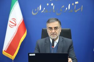 تمام دستگاه های فرهنگی باید باجدیت به موضوع جوانی جمعیت ورود کنند