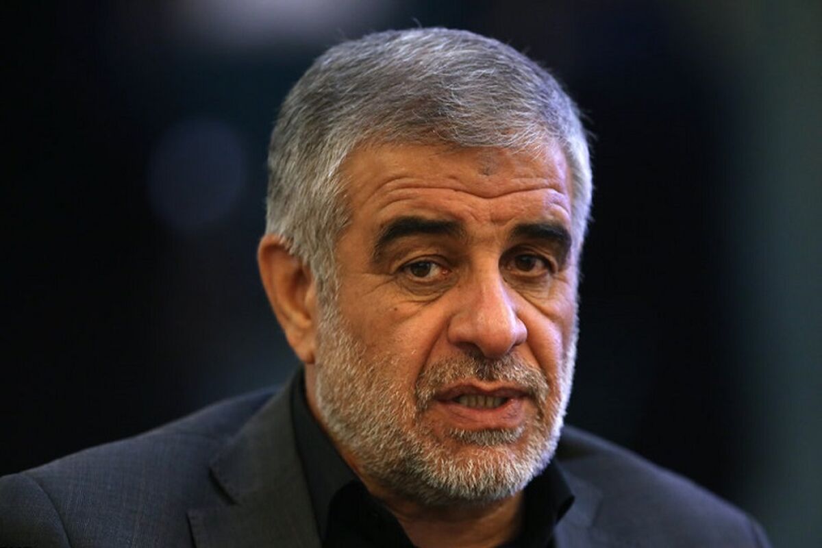 سردار جوکار