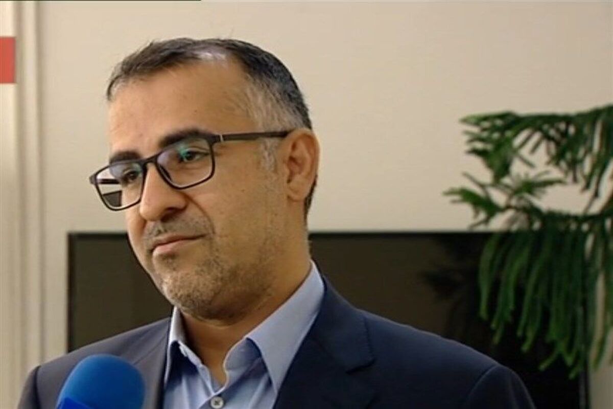 وزارت امور اقتصادی و دارایی