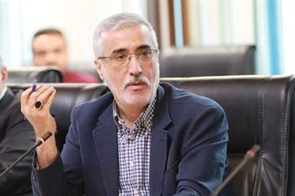 منابع بودجه دارویی باید سریعتر تعیین تکلیف شود