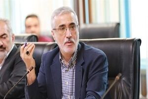 منابع بودجه دارویی باید سریعتر تعیین تکلیف شود