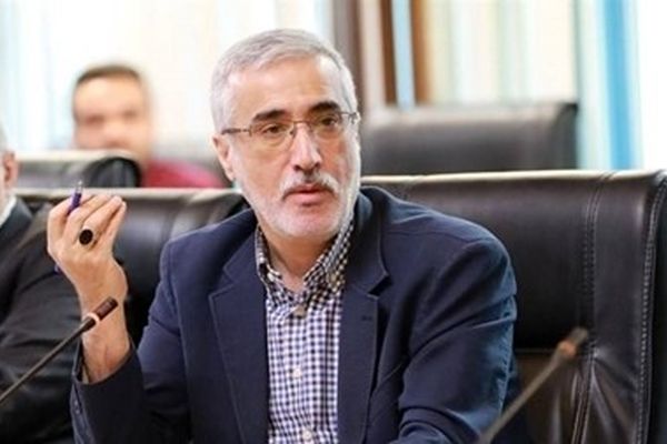 بازار دارویی کشور ۲.۵ میلیارد دلار ارز نیاز دارد