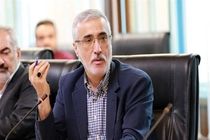 بیش از ۷۰ قلم رادیوداروی تشخیصی و درمانی در کشور تولید می شود