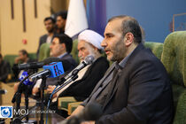 بانوان کرمانشاه فرهنگ کار، نظم و حیا را در جامعه نهادینه کنند