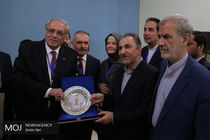 نشست کمیته دائمی کنفرانس بین‌المللی احزاب آسیایی