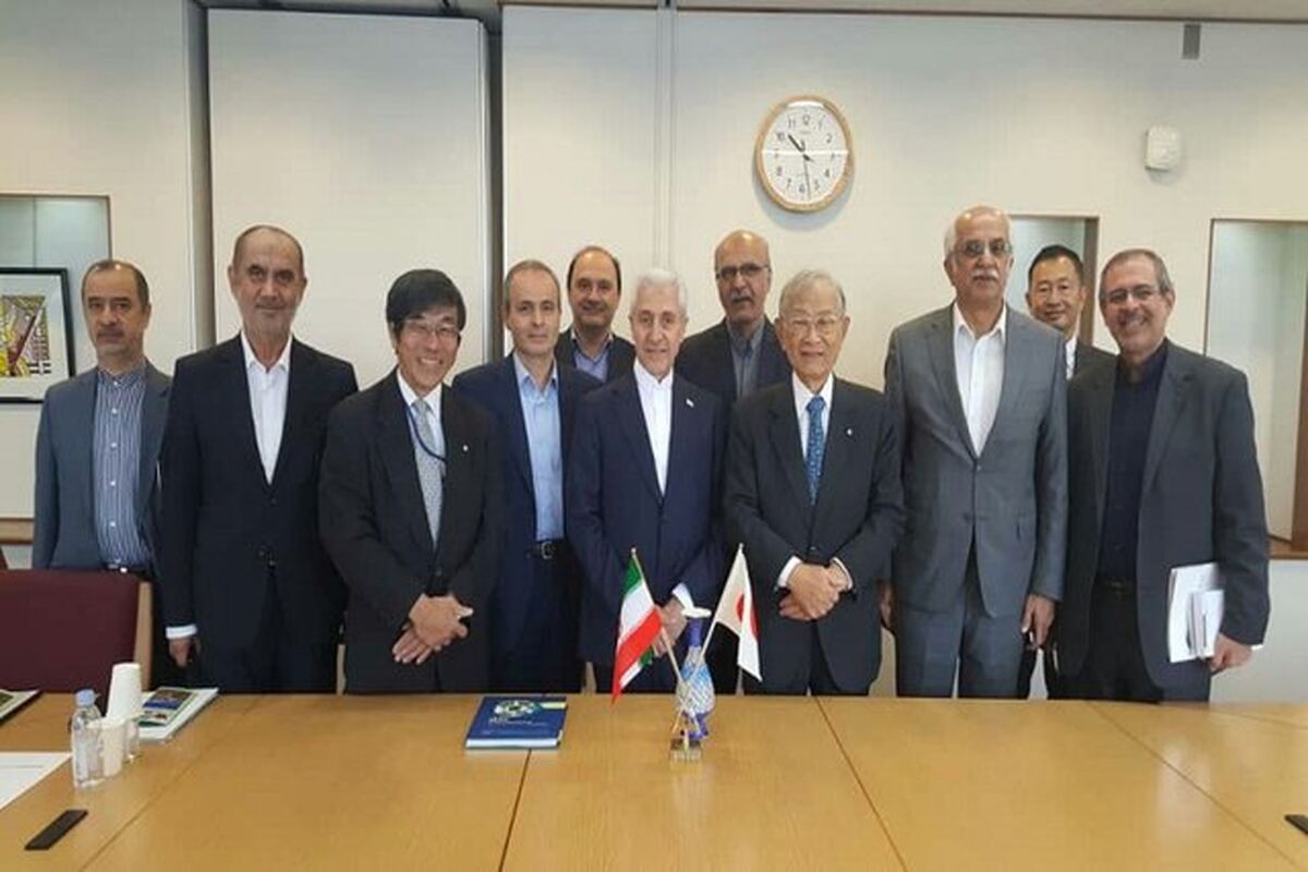 وزیر علوم