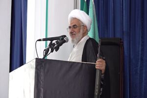 کاهش شدید ذخایر آب و خالی بودن سدها در کشور نگران‌کننده است