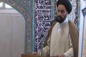 روسای ادارات زیر مجموعه خود را مکلف به حفظ حجاب کنند