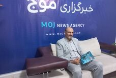 ضرورت توجه به هویت تاریخی نسل جوان؛ کسی که ریشه ندارد اندیشه‌اش شکوفا نمی‌شود