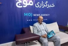 ضرورت توجه به هویت تاریخی نسل جوان؛ کسی که ریشه ندارد اندیشه‌اش شکوفا نمی‌شود
