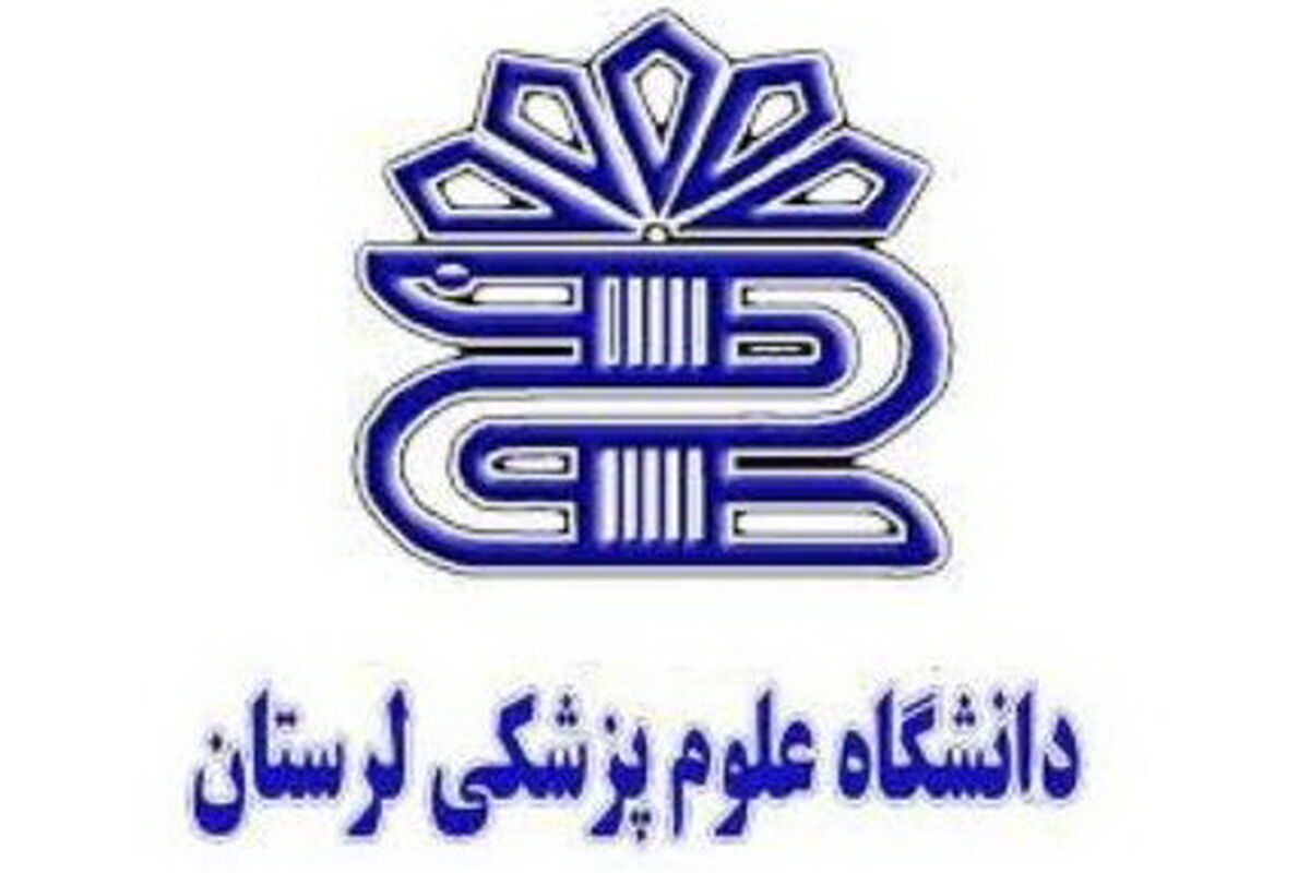 wWbbCeXwy6N5