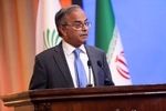هشدار سازمان اکو درباره بحران بیابان‌زایی در اقتصاد کشورهای عضو