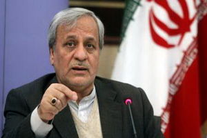 ۹ دهک روستاییان در حاشیه ناامن غذایی قرار دارند