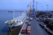 چه میزان میعانات گازی صادر شد