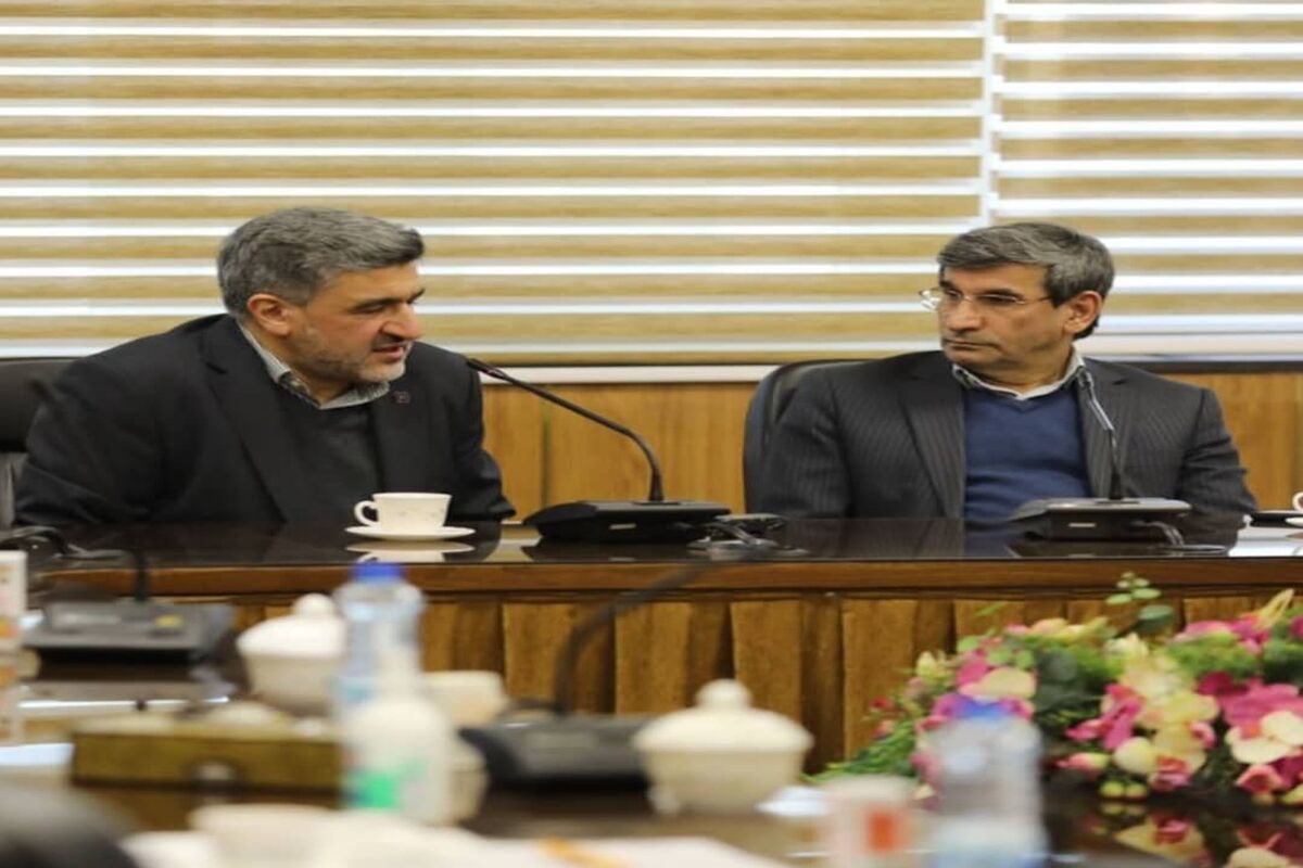 بانک صادرات ایران