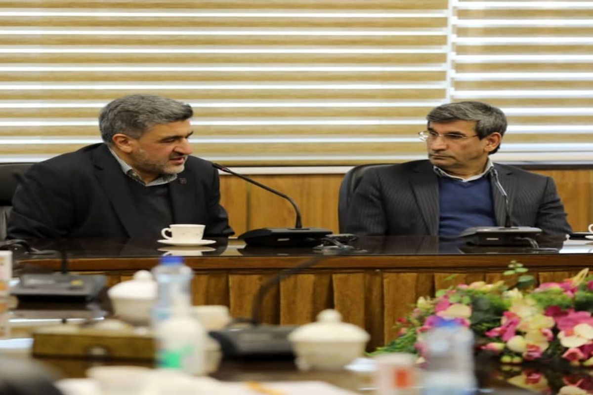 بانک صادرات ایران