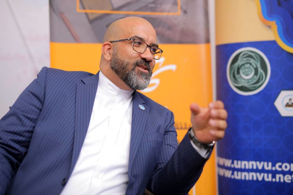 هادی گرجی