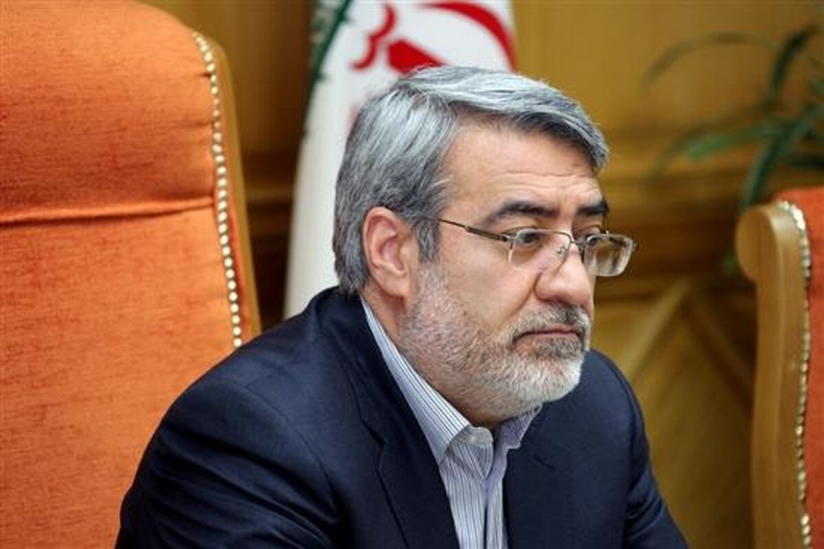 رحمانی فضلی