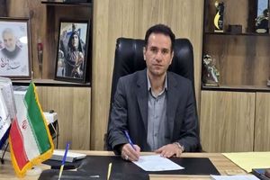 تفکیک زباله از مبدأ کاهش‌دهنده آسیب‌هاست