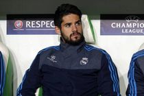 انتخاب های ایسکو برای توپ طلا مشخص شدند