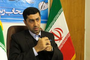 خبرنگاران هم تراز مدیران هستند / از عملکرد استاندار کردستان در خصوص بیجار، رضایت ندارم