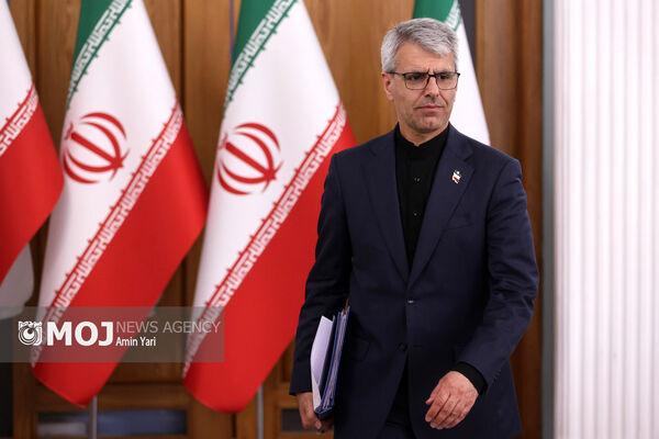 جنگ‌های اخیر جوهره تمدنی ایران را متبلور کرد