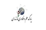  ۱۳ شرکت فناور در مرکز اقتصاد دیجیتال مازندران مستقر شدند