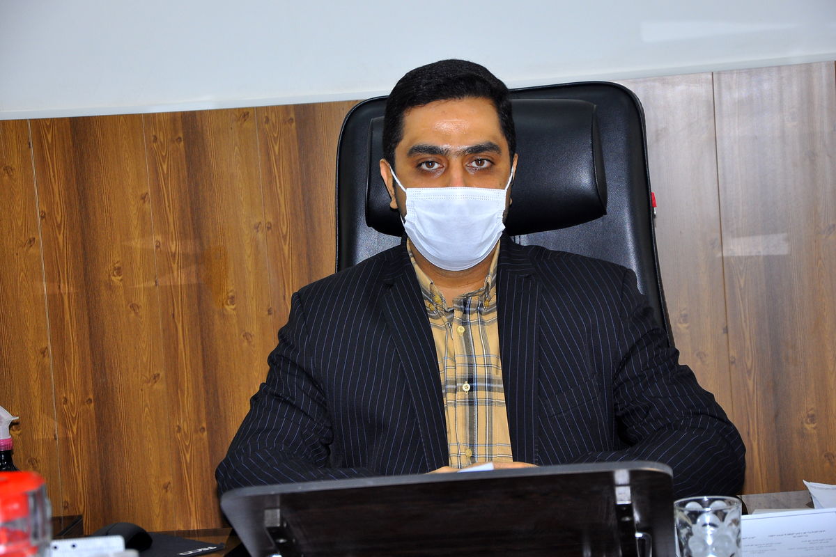 پارسایی راد