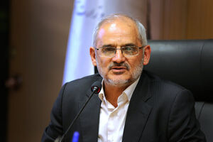 وزیر آموزش و پرورش فردا میهمان یزد خواهد بود 