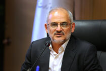 شبکه شاد توسعه می‌یابد