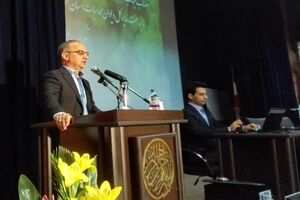 روش‌های سنتی اداری و مالی باید متحول شوند