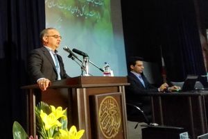 روش‌های سنتی اداری و مالی باید متحول شوند