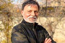 حال مرتضی عقیلی خوب است