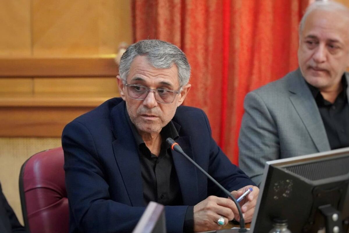 صدیف بدری