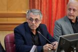 جزئیات مصوبات سفر معاون علمی رئیس‌جمهور/ اختصاص ۷۳۰ میلیارد تومان اعتبار و تسهیلات به زیست‌بوم دانش‌بنیان استان