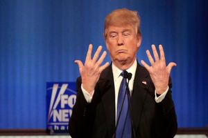 لیبیایی ها می توانند ویزای آمریکا دریافت کنند