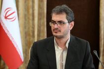  تلفیق میراث ملموس و ناملموس هورامان محور پیشرفت است