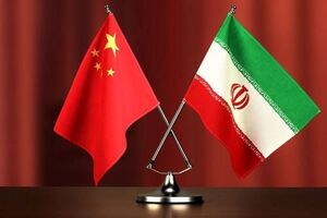 چین نمونه استقلال و خوداتکایی در توسعه ملی است