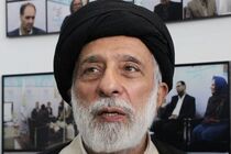 ادبیات فارسی هم به خارجی‌ها ارائه شود
