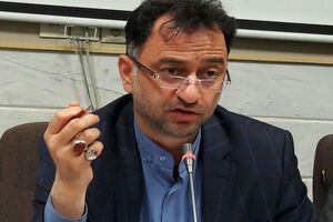 تعطیلی مدارس قم در روز دوشنبه