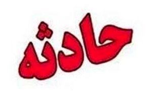 14 مصدوم در اسید پاشی جنوب تهران