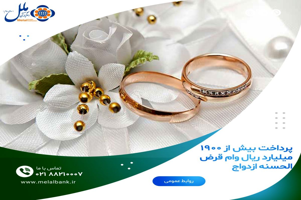 موسسه اعتباری ملل
