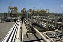 میدان نفتی «طاوکی» در اقلیم کردستان عراق مورد حمله پهپادی قرار گرفت