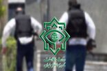 دستگیری ۷ نفر از عوامل وابسته به گروهک‌های معاند در کرمانشاه
