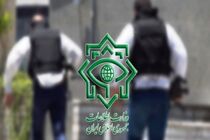 ۱۹۲ نفر از عوامل اصلی حوادث تروریستی اخیر در خراسان رضوی بازداشت شدند