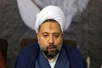 امروز جنگ بین جهان اسلام و کفر جنگ خارجی و جنگ بین ایمان و نفاق یک جنگ داخلی است