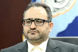 شعب ثبت نام وام ازدواج بانک سپه مشخص شد